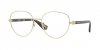 OKULARY KOREKCYJNE BURBERRY BE 1394 1109 53 ROZMIAR M